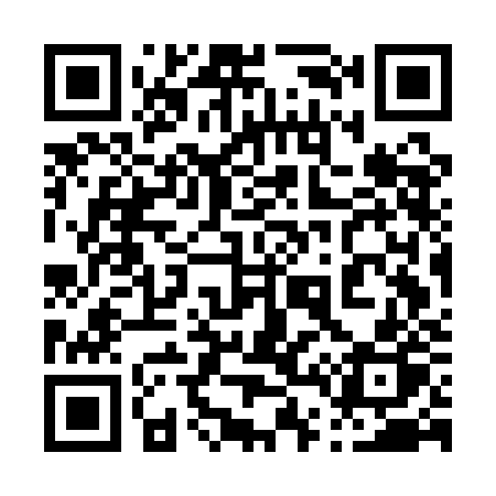 QR code for 047AJP