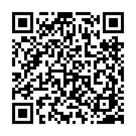 QR code for 047BFA