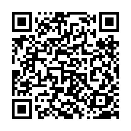 QR code for 047BIX