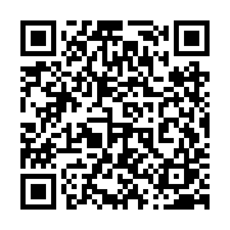 QR code for 047BYS