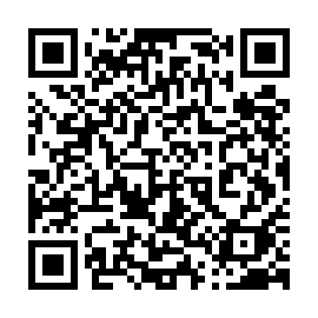 QR code for 047EAI