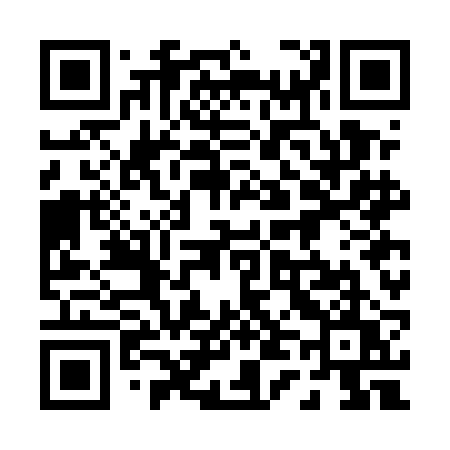QR code for 047EBU