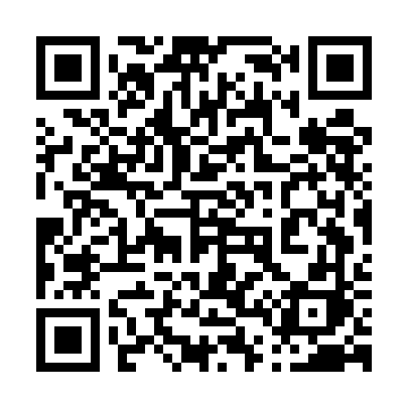 QR code for 047EFH