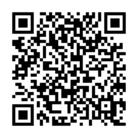 QR code for 047EKL