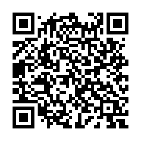 QR code for 047ERR
