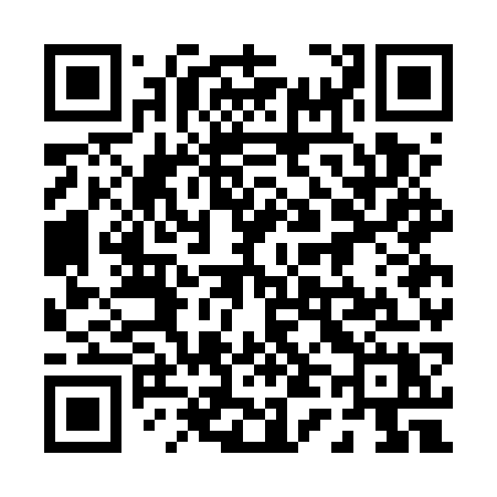QR code for 047EWX