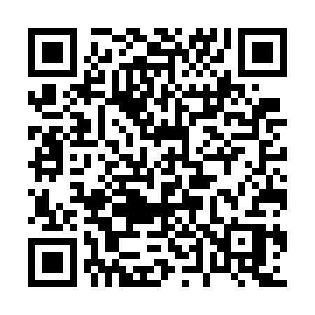QR code for 047GCR