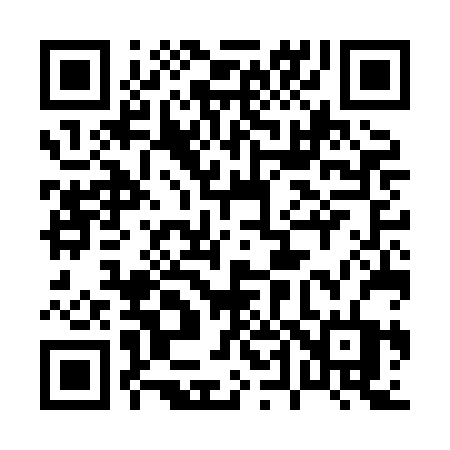 QR code for 047HBT