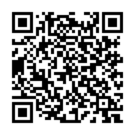 QR code for 047HCA