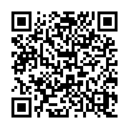QR code for 047ICX