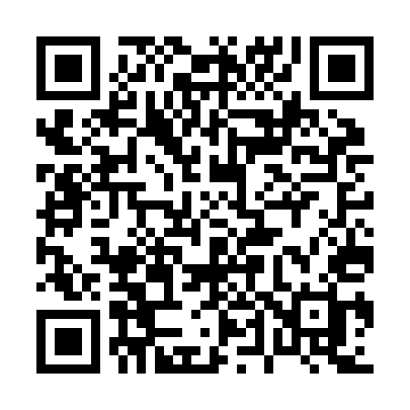 QR code for 047JEH