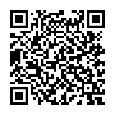 QR code for 047JKU