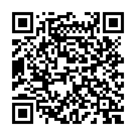 QR code for 047JPA