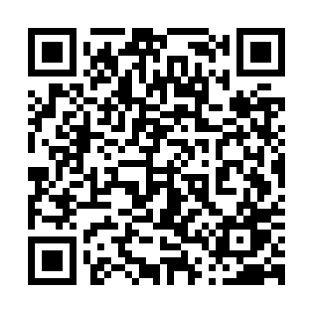 QR code for 047JPW