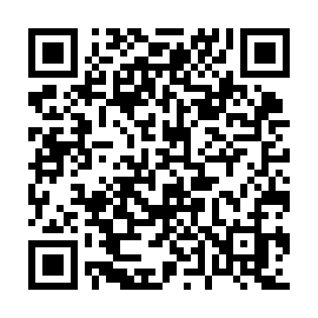 QR code for 047KCJ
