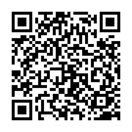 QR code for 047KEP