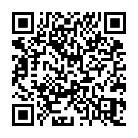 QR code for 047KFQ