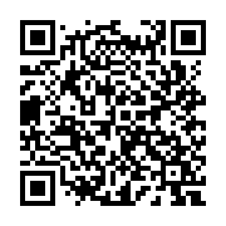 QR code for 047KUW