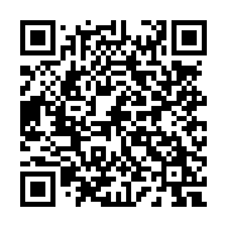 QR code for 047LPO
