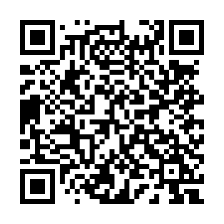 QR code for 047LTM