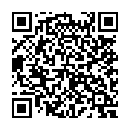 QR code for 047LYF