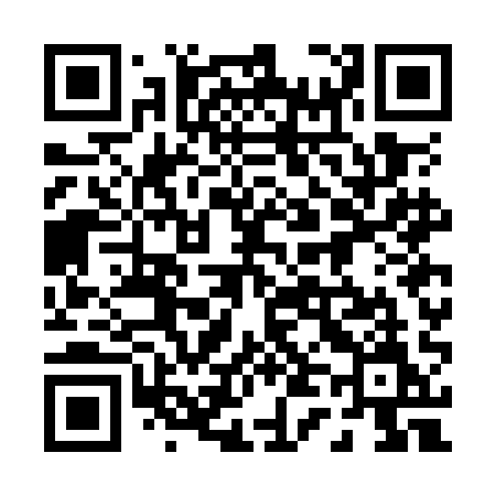 QR code for 047OAM