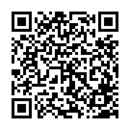 QR code for 047ODV