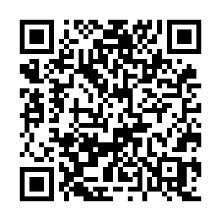 QR code for 047OGB