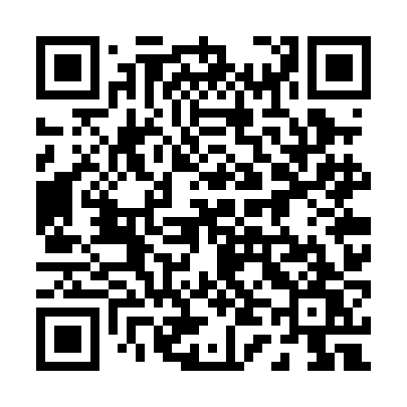 QR code for 047PJW