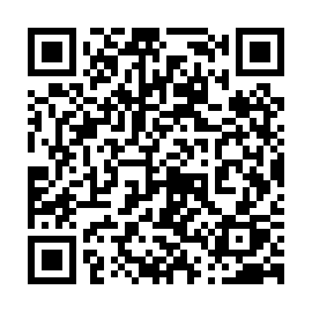 QR code for 047PSP