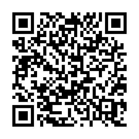 QR code for 047QDB