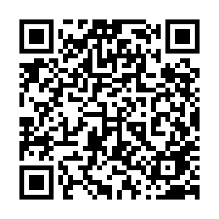 QR code for 047QHE