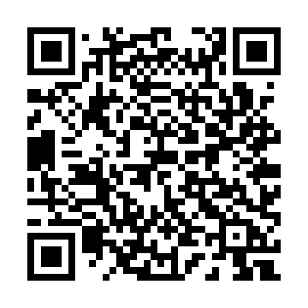 QR code for 047QXB