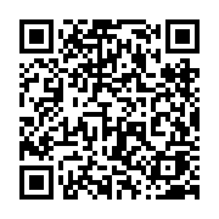 QR code for 047ROA