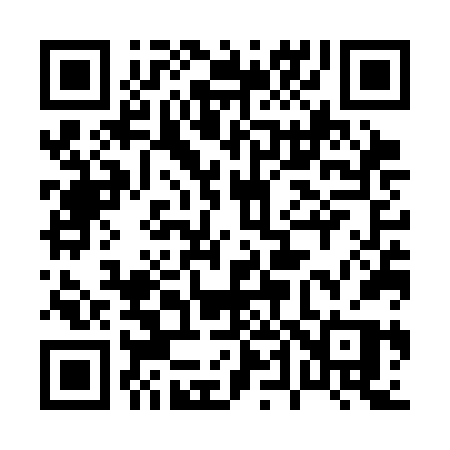 QR code for 047SFP