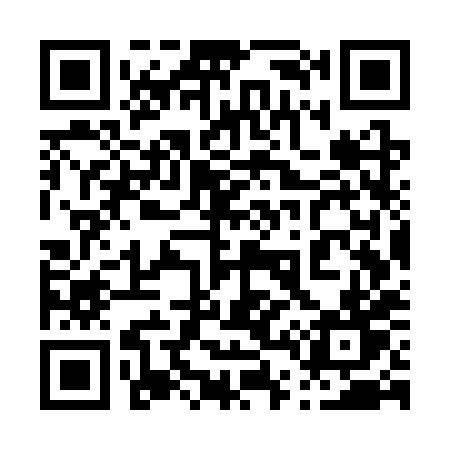 QR code for 047SXT