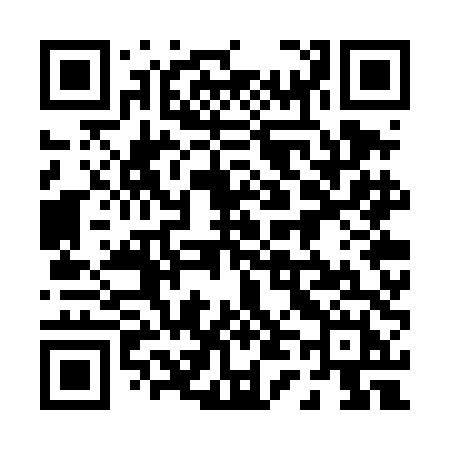 QR code for 047TDH