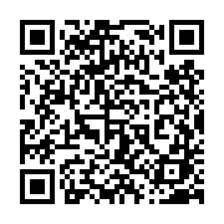 QR code for 047TTH