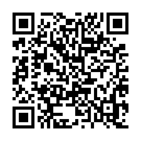 QR code for 047VHN