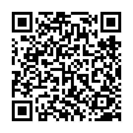QR code for 047VJZ