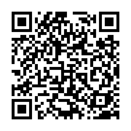QR code for 047WWI
