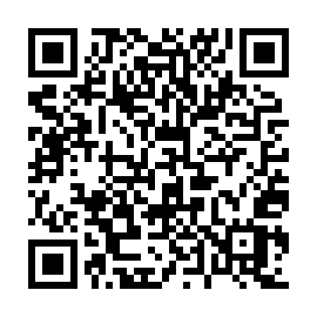 QR code for 047XUW