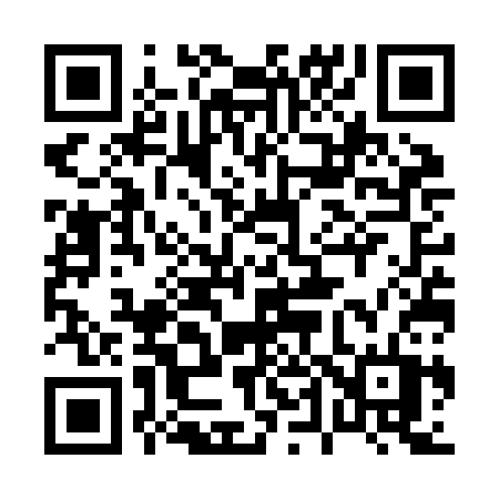 QR code for 047ZCT