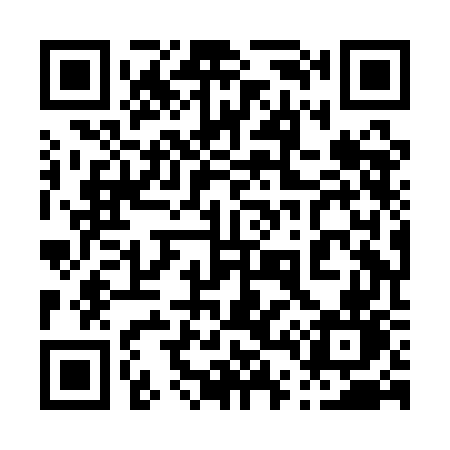 QR code for 048AGN