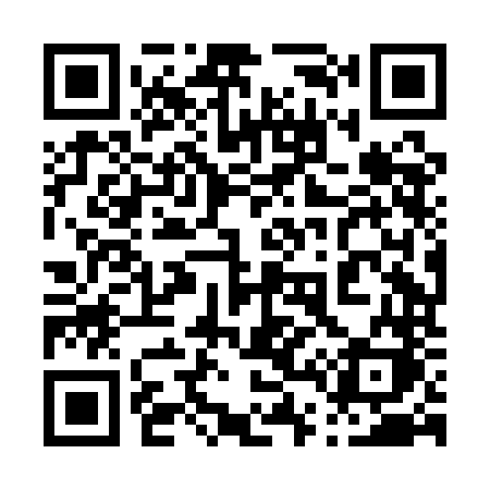 QR code for 048ANK