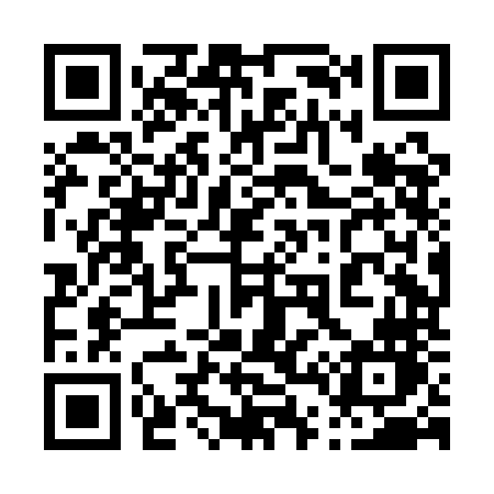 QR code for 048ANN