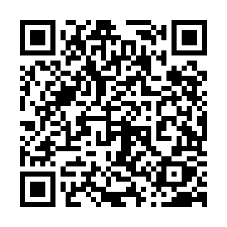 QR code for 048AOX