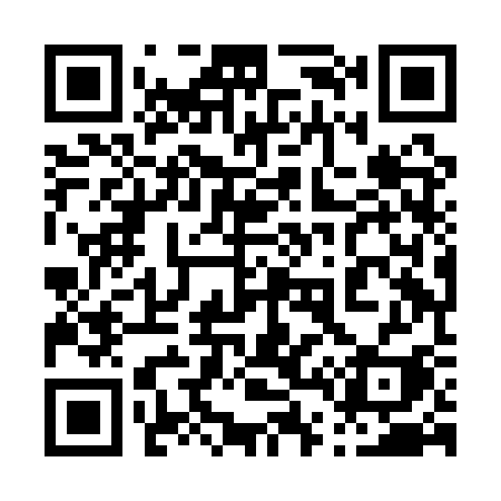 QR code for 048ASI
