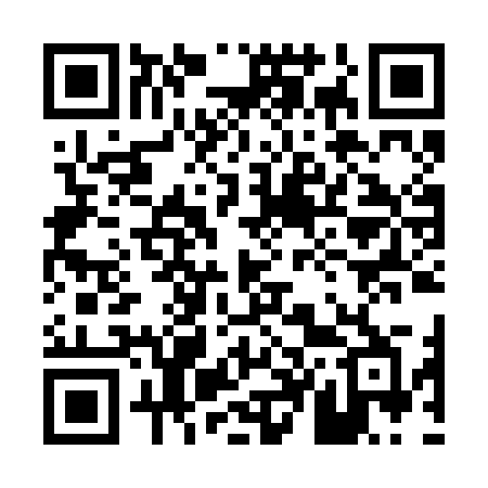 QR code for 048BOB