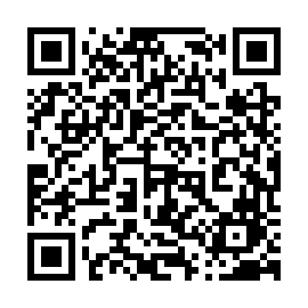 QR code for 048CVN